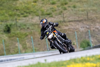 15-to-17th-july-2013;Brno;event-digital-images;motorbikes;no-limits;peter-wileman-photography;trackday;trackday-digital-images